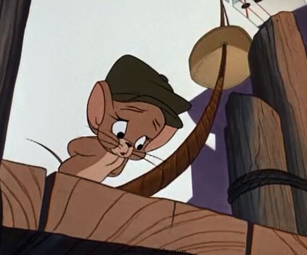 在异地汽车可以解压吗?