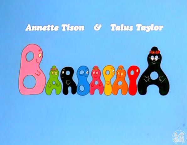 巴巴爸爸国语全集高清MP4下载