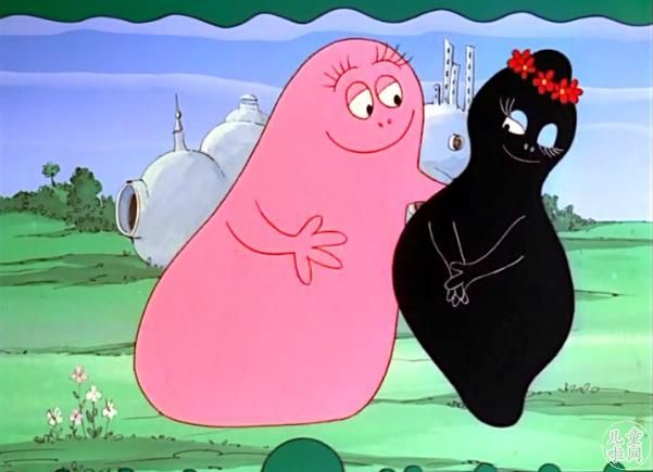 巴巴爸爸国语全集高清MP4下载