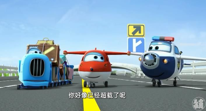 超级飞侠第二季迅雷下载,超级飞侠全集(26集)m