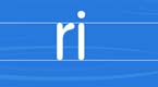 拼音字母ri在线学习