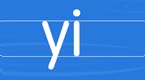 拼音字母yi在线学习