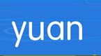 拼音字母yuan在线学习