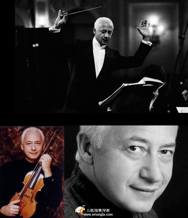 柴可夫斯基儿歌下载